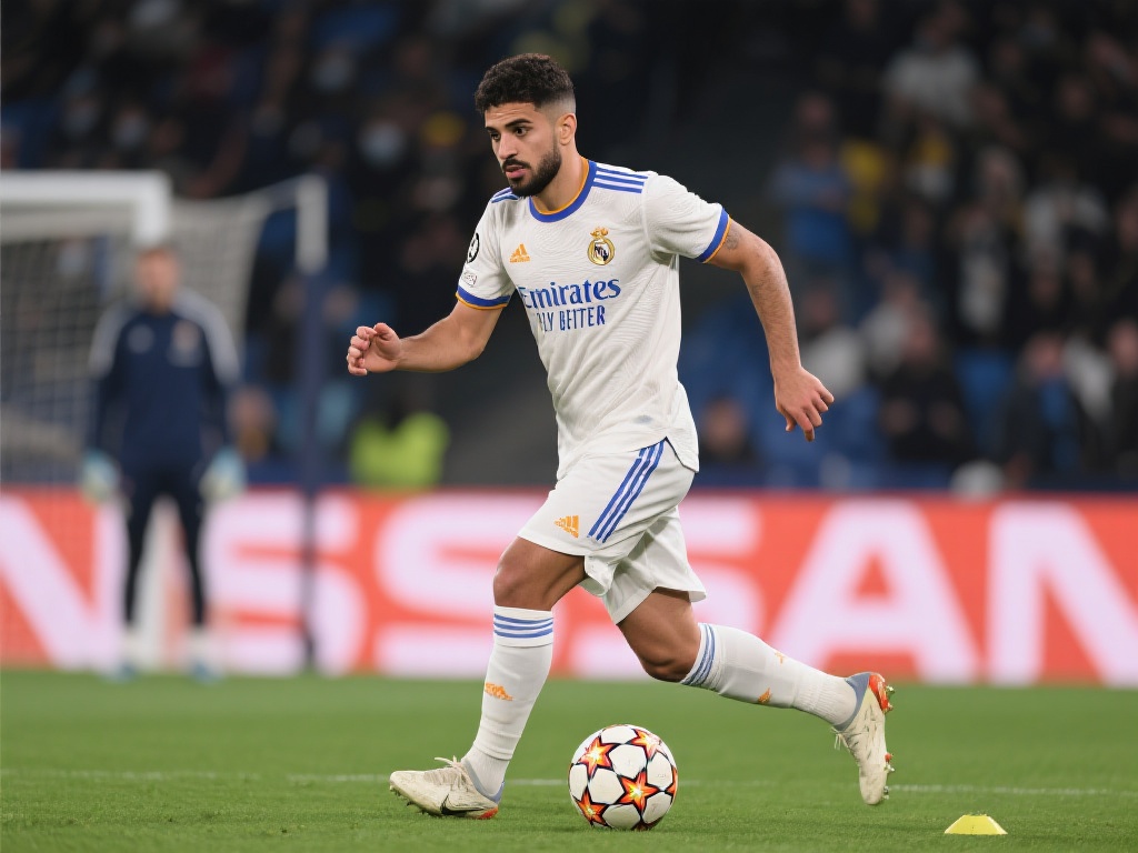 1950年以来法甲球员联赛最长不败纪录排行：法比安以50场领跑