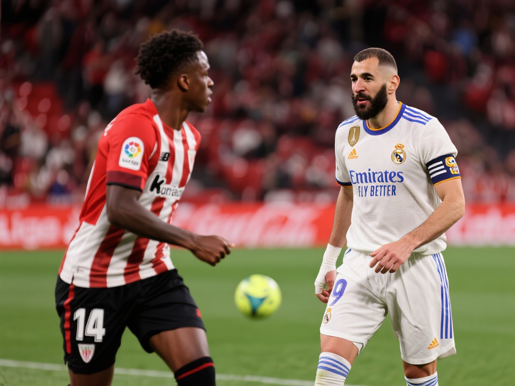 赫罗纳豪取三连胜，17轮14胜领跑西甲积分榜超皇马2分