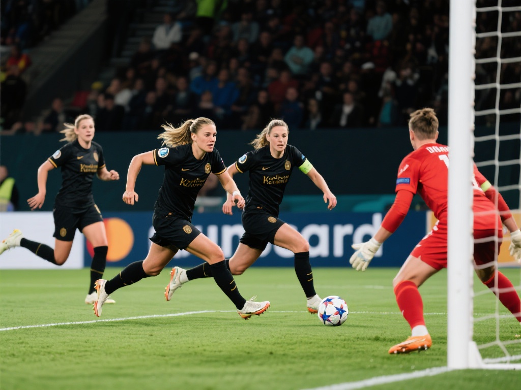 科贝尔：精准反击助攻，迅速威胁对方球门