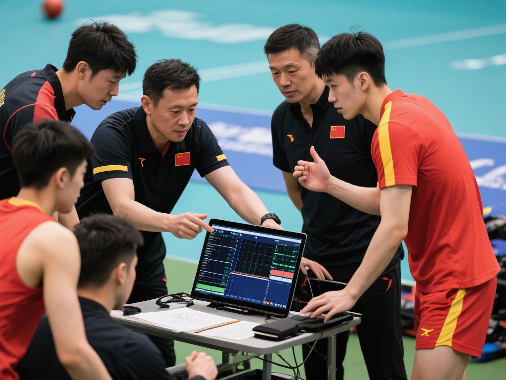 18岁天才小将三天两创游泳世界新纪录