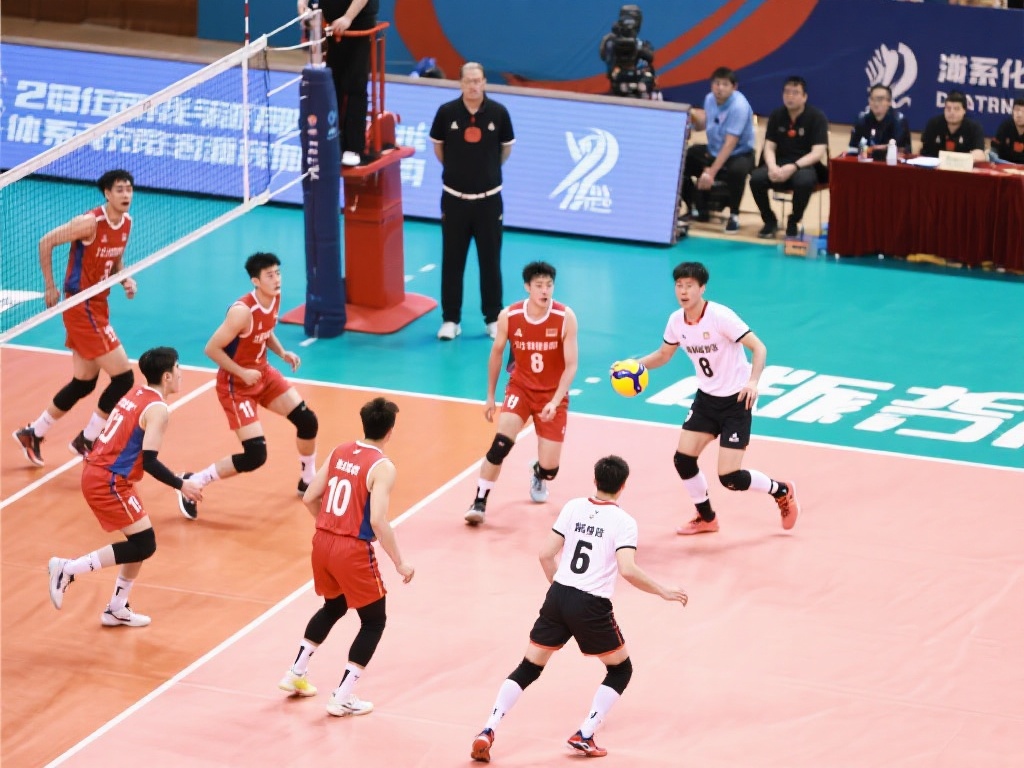布彭扎两射一传助浙江队大胜深圳新鹏城