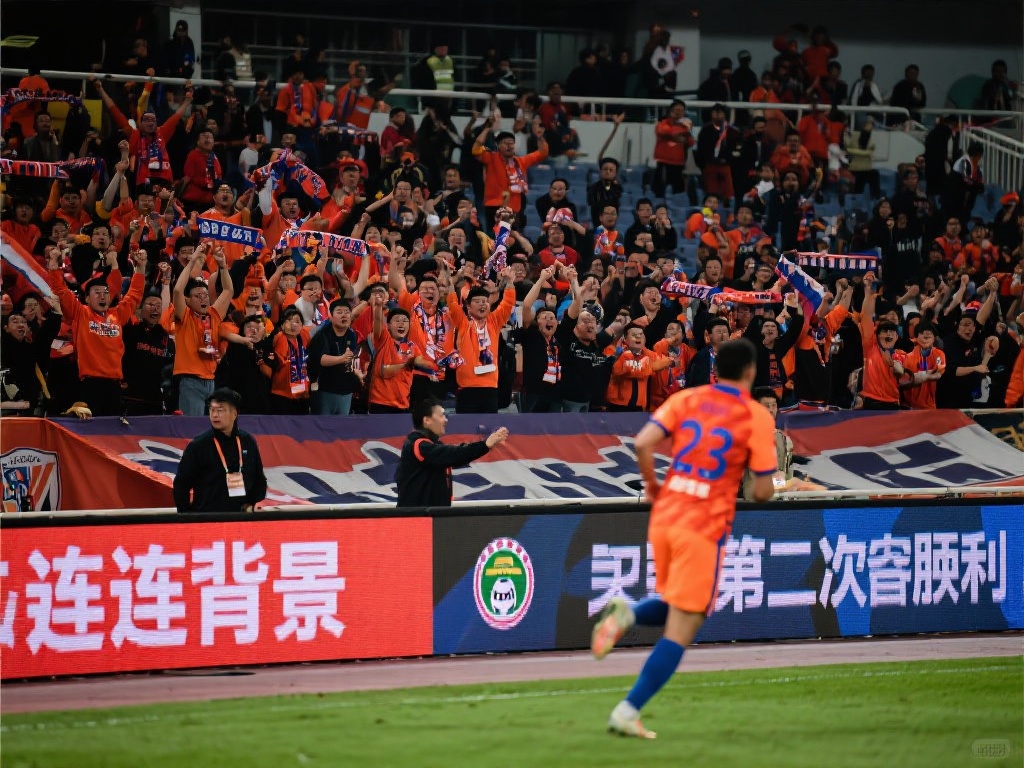 团结一心奋勇拼搏 津门虎连胜续写辉煌