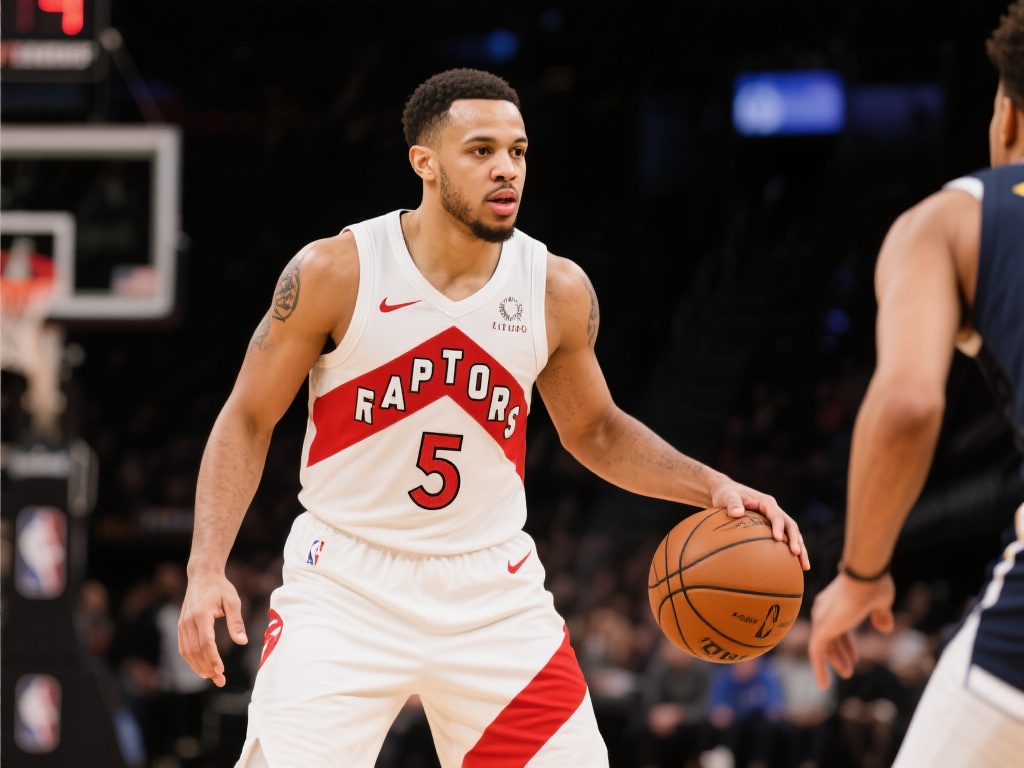 比赛中，无论得分的多少，心理素质与战术的