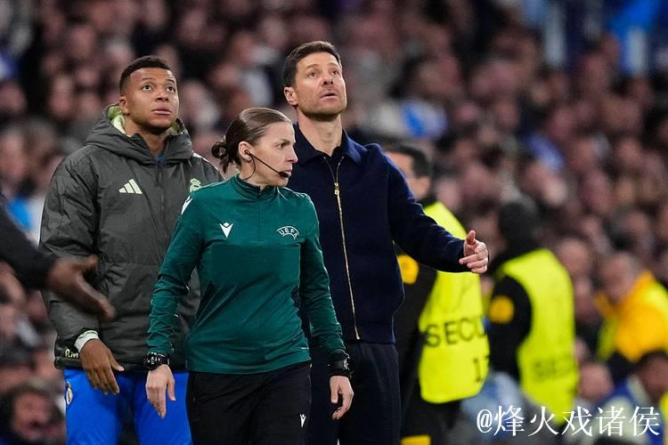 体坛联播|阿森纳欧冠豪取6连胜,曼城客场2比1 体坛联播|阿森纳欧冠豪取6连胜,曼城客场2比1