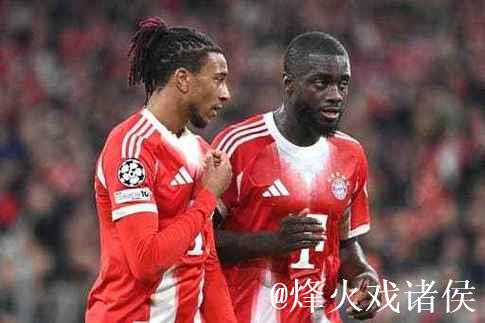 埃贝尔：能否在年底前完成于帕的续约工作？有信