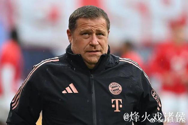 埃贝尔：能否在年底前完成于帕的续约工作？有信