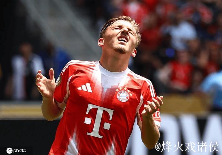 伦纳特-卡尔：我一直在努力加强右脚，今天算是