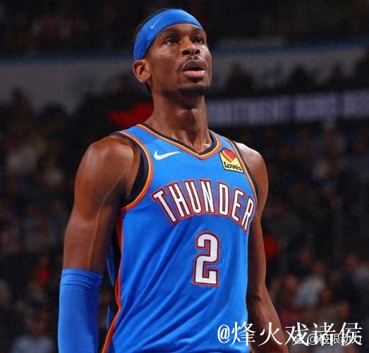 NBA新赛季展望:冠军争夺扑朔迷离 詹杜库辉煌难再 NBA新赛季展望:冠军争夺扑朔迷离 詹杜库辉煌难再