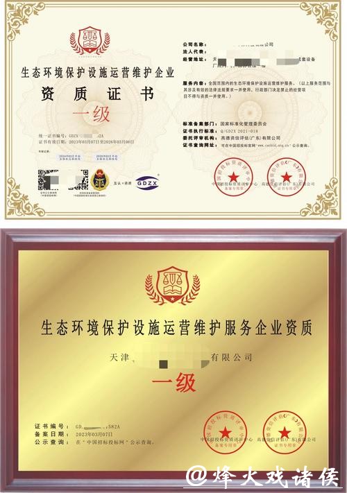 如何验证世界杯外围平台的运营资质和许可 如何验证世界杯外围平台的运营资质和许可