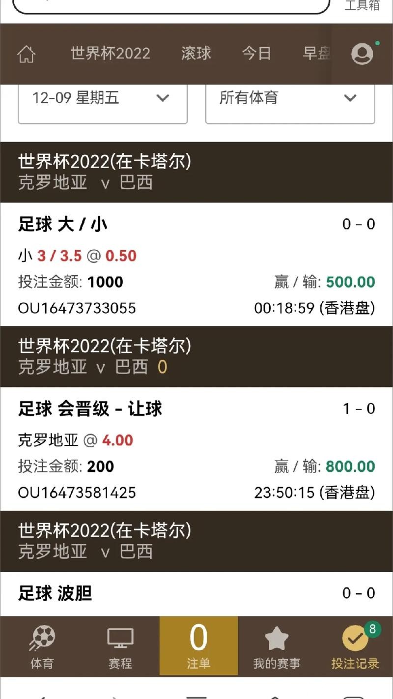 世界杯安全下注平台用户评价