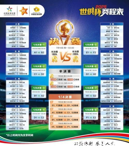 比较热门世界杯竞猜平台的优缺点