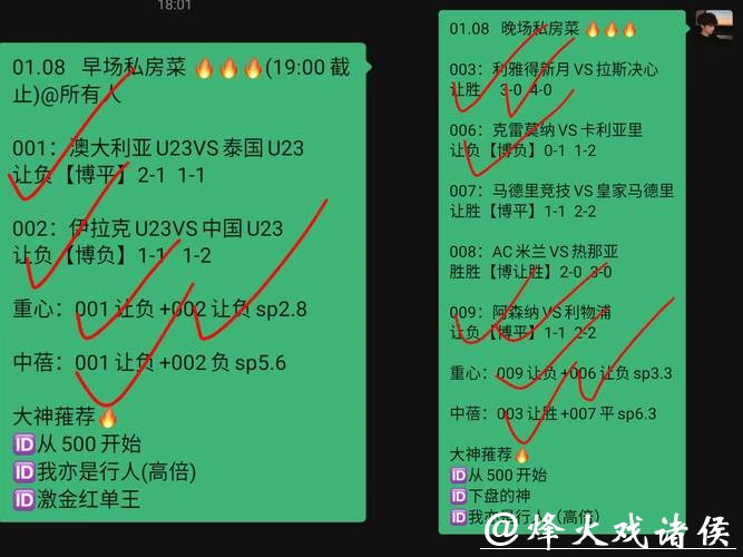 世界杯外围竞猜：高手实战盈利经验大揭秘